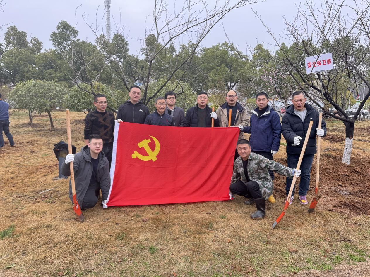 微信图片_20250312112311