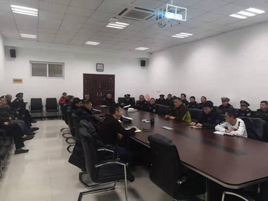 f4cf89d079e74579104113afea6ec61