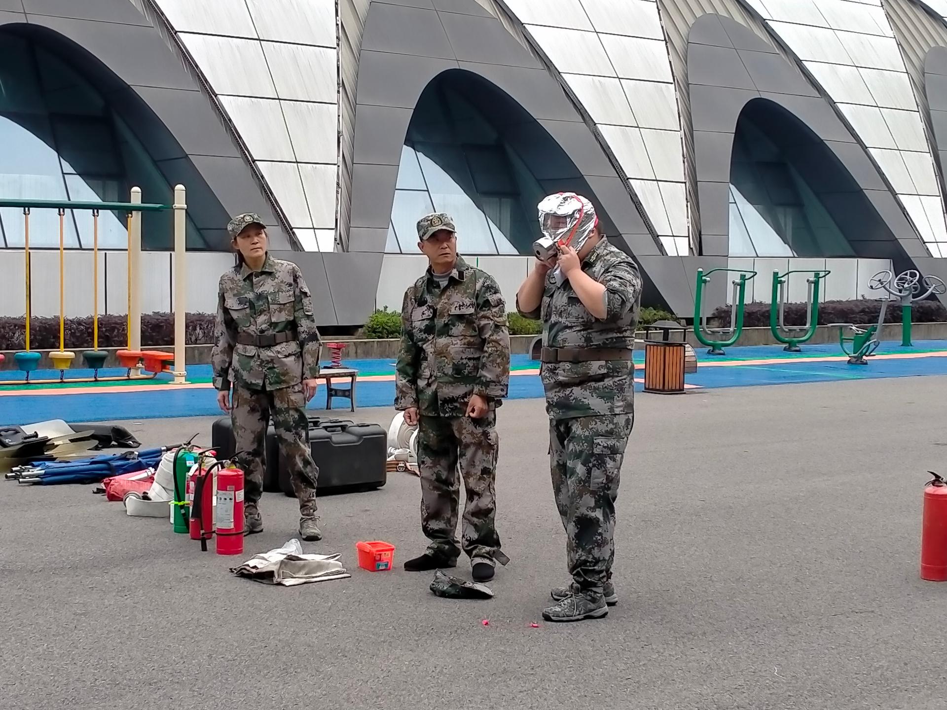 微信图片_20211105105228