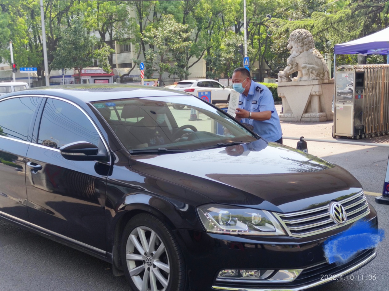 5f605d0369759ad49124a4549032c6c