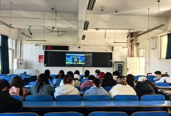 af64ea3bc82789d760f34c8d32e239c