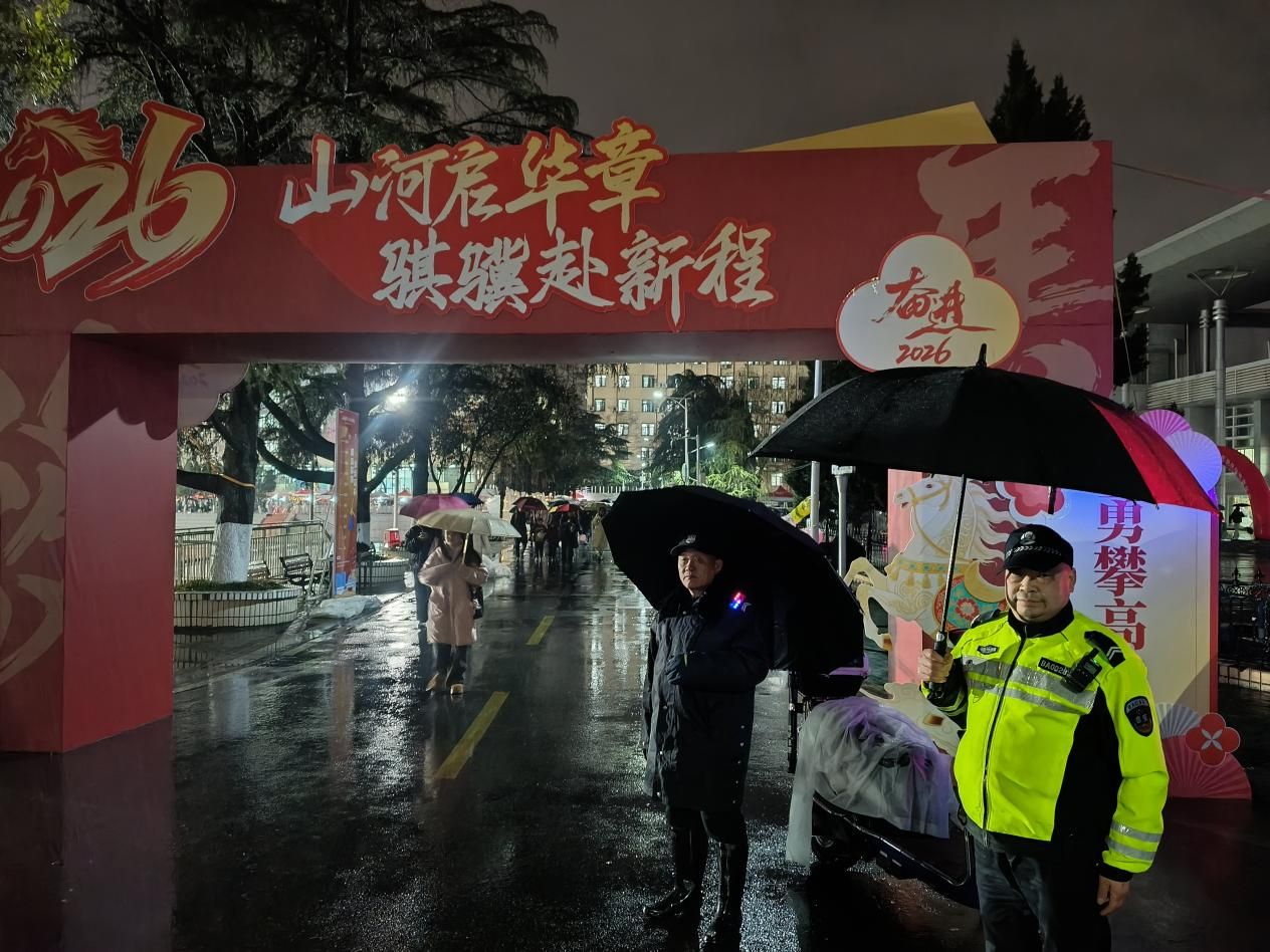 362d2fa04b7ebca7a80040687e4f49a1