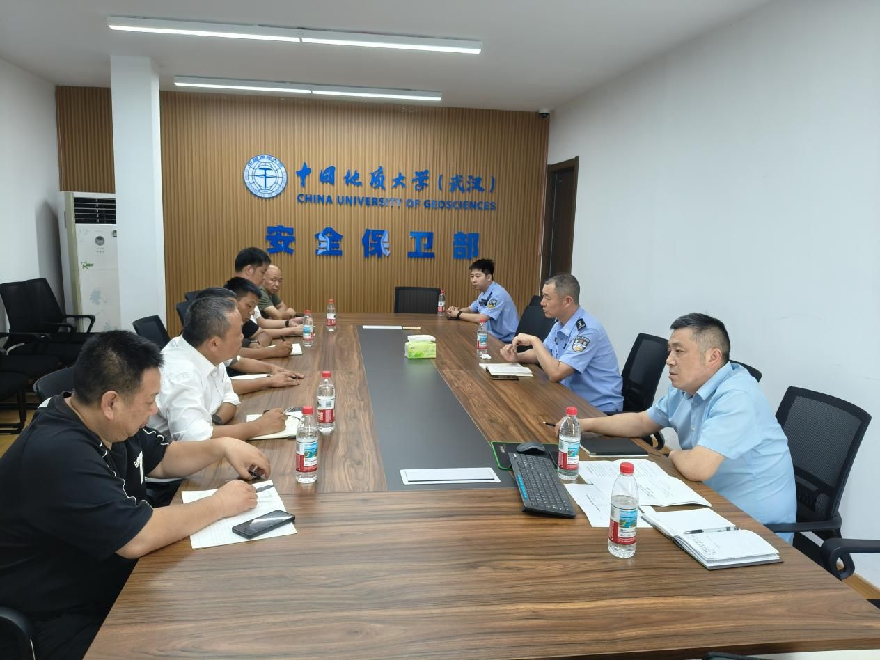 微信图片_20250723164040