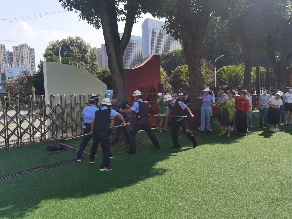 1c1f4efb568bbf16af97fbbb071e3d6