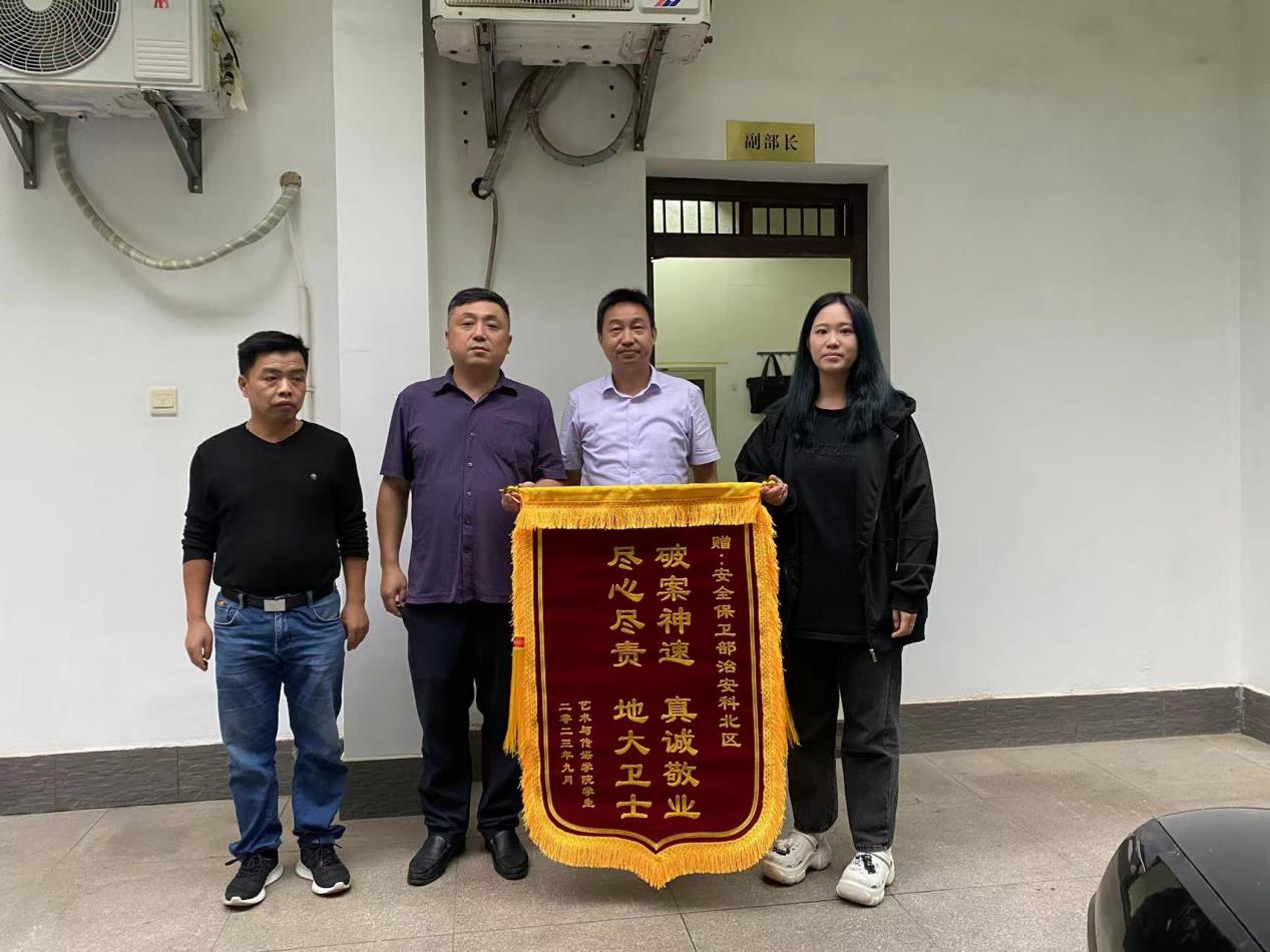 64fbefeb0ba4b172e8e2067535ebc3d