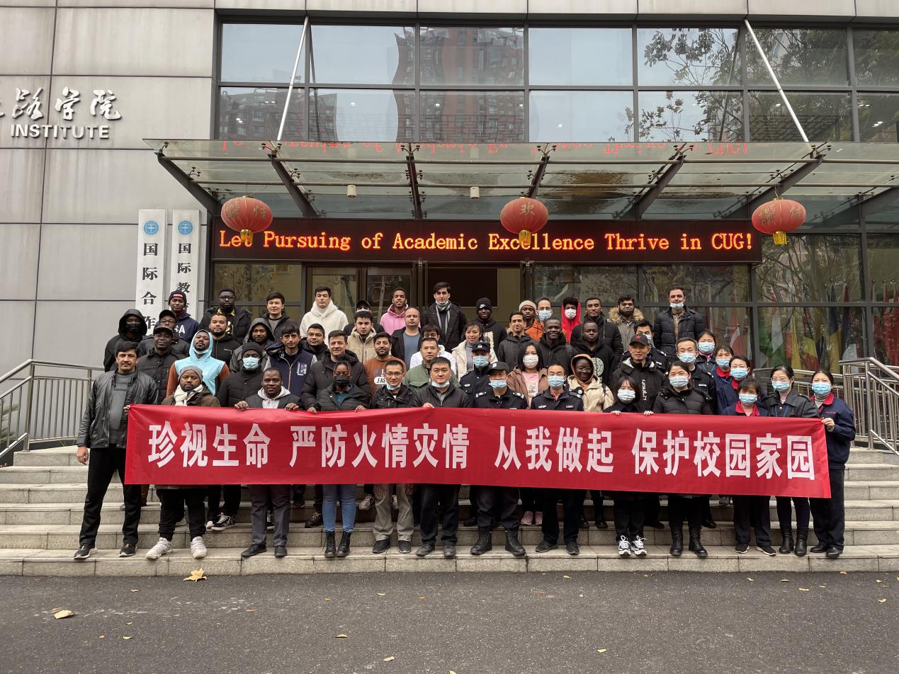 acae4a11ce52b22629c6d63053b0d5e