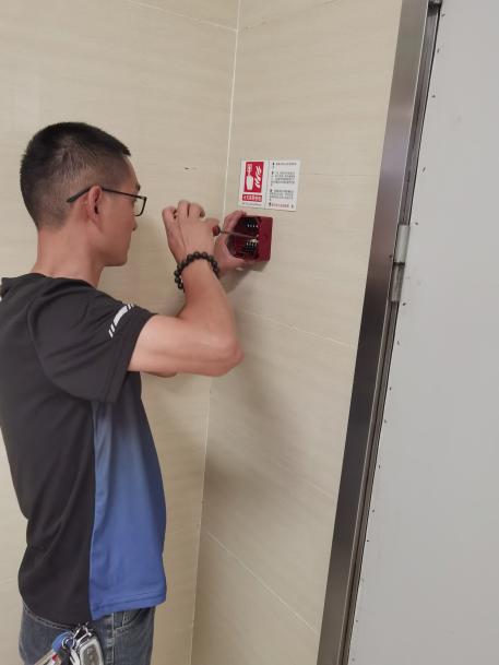 2a33647a78b63b0c44c09e41a3228e2