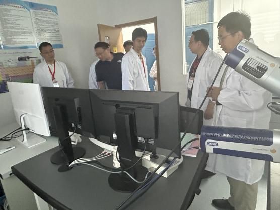 ee4cd1ef331be2a711a40fd78c77c27