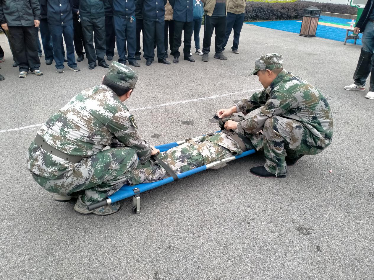 微信图片_20211105105134