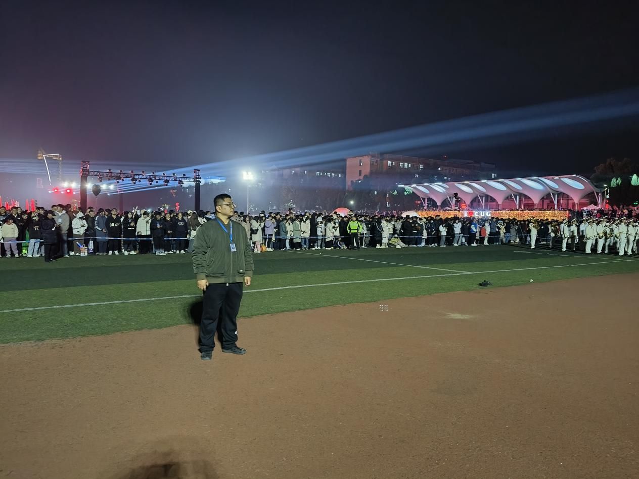 微信图片_20250101103831