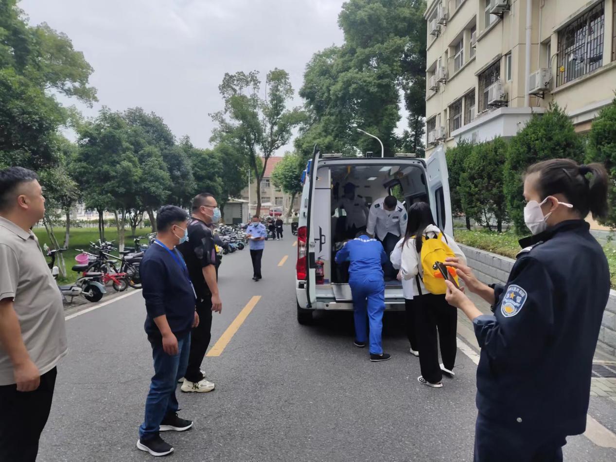 微信图片_20230529160130