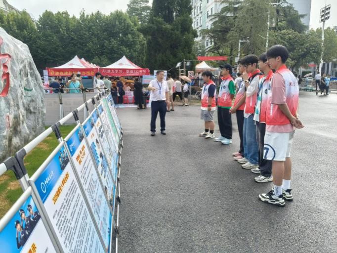 微信图片_20250901233033