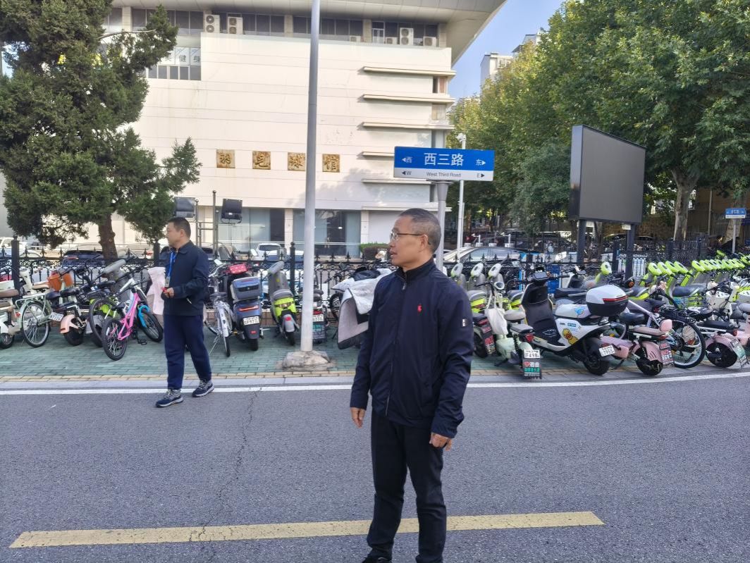 f25361125a741d05651715946500e137